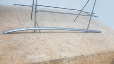 Hyundai i-30 i30 kombi 012r- рейлинг крышный фото №1