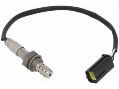 SONDE LAMBDA VERNET LS140727 