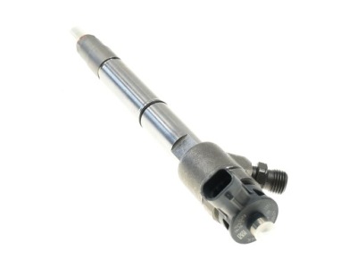 Форсунка 55488616 0445110713 opel antara insignia zafira 2.0 cdti фото №1