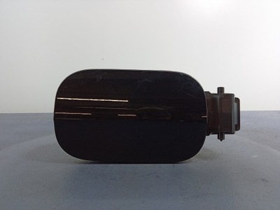 Audi q7 ii 4m крышка заливной топлива 4m0809906e ly9t фото №1