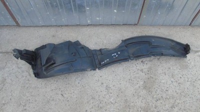 Suzuki swift mk7 підкрилок лівий перед передні фото №1