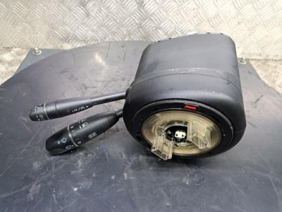 Mercedes w 2124407503 переключатель комбинированный лента фото №1