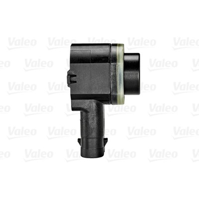 SENSOR ZBLIZENIOWY VALEO 890000  