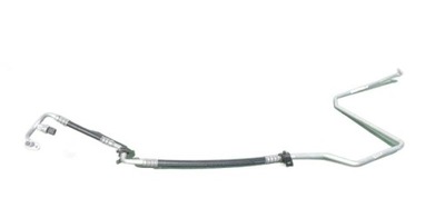 Smart forfour twingo шланг кондиціонера a453 фото №1