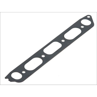 Прокладка колектор elring 774.502 фото №1