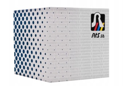 Тяга рулевой nissan фото №1