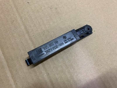 Модуль блок управления chevrolet camaro ss 6.2 lift 16- фото №1