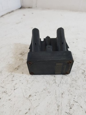 Датчик перемикання поперечина руху citroen c5 i ii 2005 фото №1