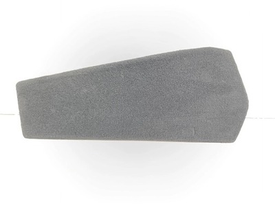 Bmw 7 f01 f02 f03 f04 2014 элементы туннель среднего фото №1