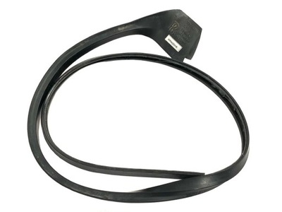 Rolls royce dawn wraith прокладка rh 51137358346 фото №1