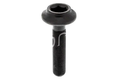 TOPRAN PERNO DE MUÑÓN DE DIRECCIÓN AUDI 100 C3 100 C4 80 B4 90 B3 A4 B5 A6 C4 SEAT  