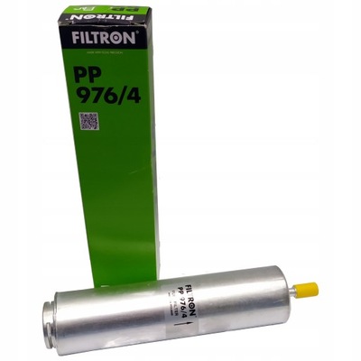 FILTRON FILTRAS DEGALŲ MINI R55 R56 R60 1.5D 2.0D 