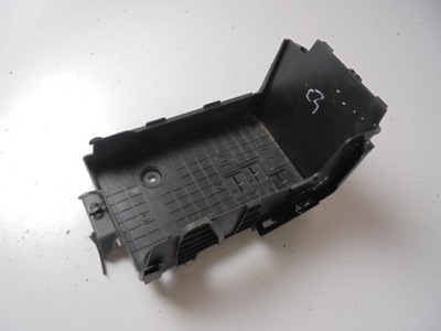 Основание аккумулятор opel crossland x 2017- фото №1