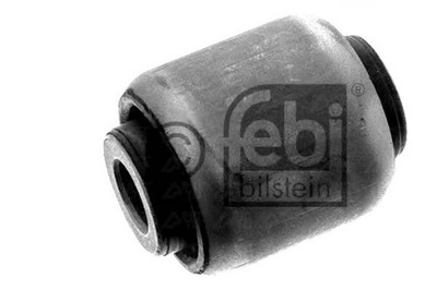 BLOQUE SILENCIOSO PALANCA BMW PARTE DELANTERA F10 11 520-550 10- LE PR  