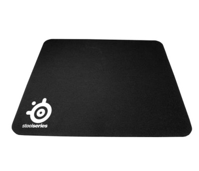 OUTLET SteelSeries QcK M