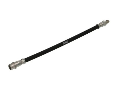 CABLE DE FRENADO TRW PHB447  