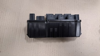 Bmw g05 g06 g07 g45 7952994 модуль живлення фото №1