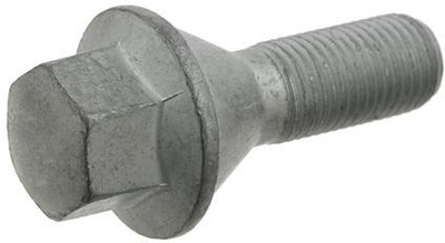 SWAG SCREW FOR KOL WHEELS RENAULT MASTER II III IV  