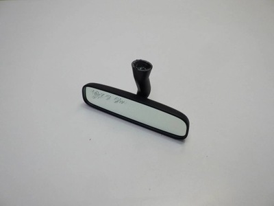 Honda jazz v 2021 зеркало заднего вида внутреннее фото №1