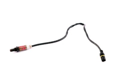 Bmw e83 x3 датчик лямбда-зонд l=700mm 3413464 фото №1