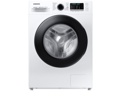 Pralka SAMSUNG WW70AGAS21AE EO 7kg 1200 obr