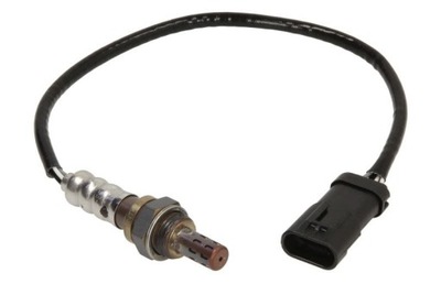 Датчик лямбда-зонд ngk 91508 фото №1