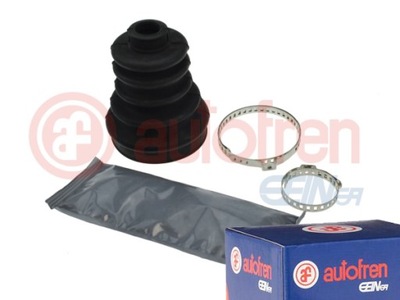 Защита шарнир наружный. do zastava 101 yugo фото №1