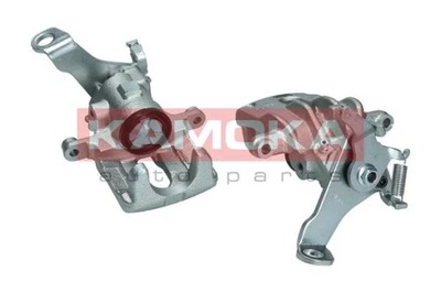 KAMOKA JBC0964 CALIPER HAM REAR RIGHT  