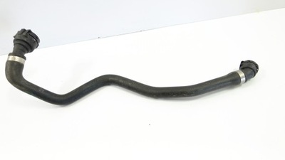 Bmw 1 f20 2.0 wąż шланг wody фото №1