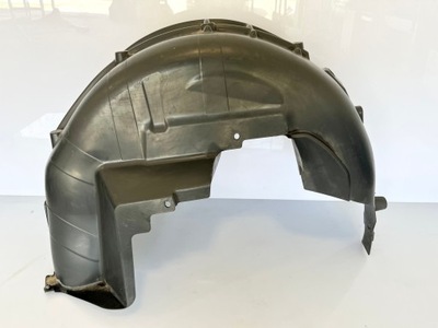 Opel grandland x підкрилок лівий задня yp00022380 фото №1