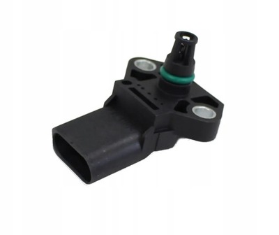 Czujnik ciśnienia VW GOLF V VI JETTA 1.4 1.6 2.0