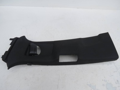 Захист стійка volvo s90 ii 2.0 d 190km 2016-2021r 31403784 фото №1