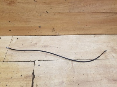 Трос тяга toyota rav4 i фото №1