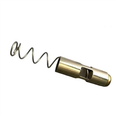 TERMOSTAT OLEJU DO DEUTZ 02937552