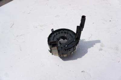 Лента air bag 4e0953541a audi q7 4l фото №1