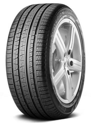 2x 215/65R17 99V PIRELLI SCORPION VERDE AS-2022r