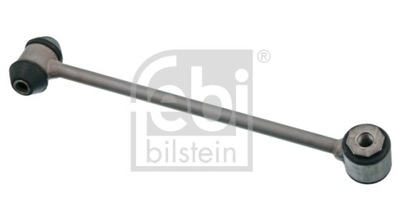 FEBI BILSTEIN CONNECTOR STABILIZER 101028  