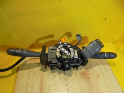 Перемикач комбінований renault оригінальний номер 7700424173 фото №1