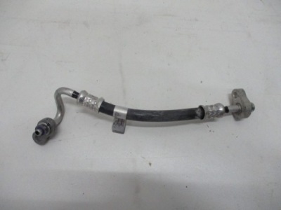 Wąż кондиционера range rover evoque k8d2-19e932-ab фото №1