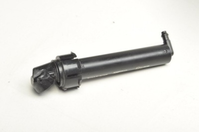 Volvo s60 iii v60 ii помпа омивача фари ліва 32328293 фото №1