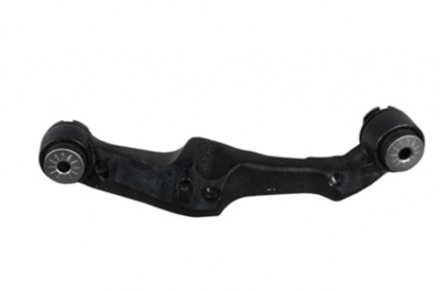 Кронштейн міст cadillac escalade 2007-2019 фото №1