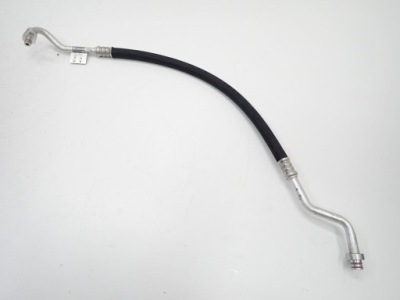 Пабтрубок  шланг трубка кондиционера 9826918280 opel mokka-e zk01 21r фото №1