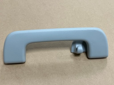 Audi a4 a5 8w ручка потолочный 8w0857607a фото №1