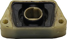 Подушка радиатора vika фото №1