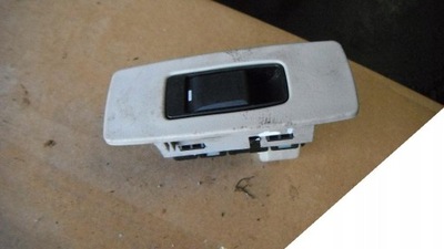 Jeep commander 5.7 08r переключатель стекло фото №1