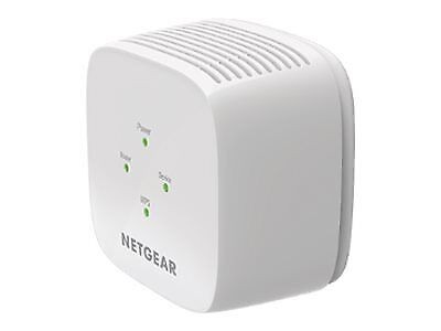 Transmiter sieciowy Netgear EX3110 T14A154