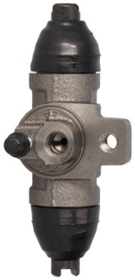 PISTON DE FREIN RAP BRAKES R-C0127 