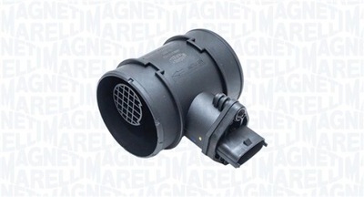 MAGNETI MARELLI 213719763019 FLUJÓMETRO DE MASA AIRE  