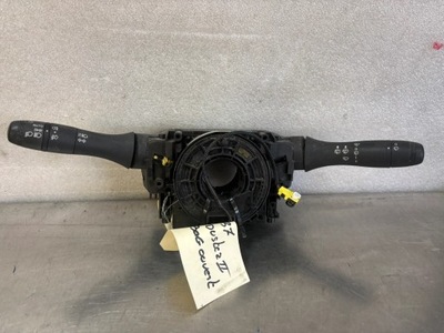 Переключатель комбинированный лента dacia duster ii 2 org фото №1