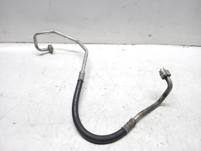 Шланг wąż кондиціонера ford focus mk2 фото №1